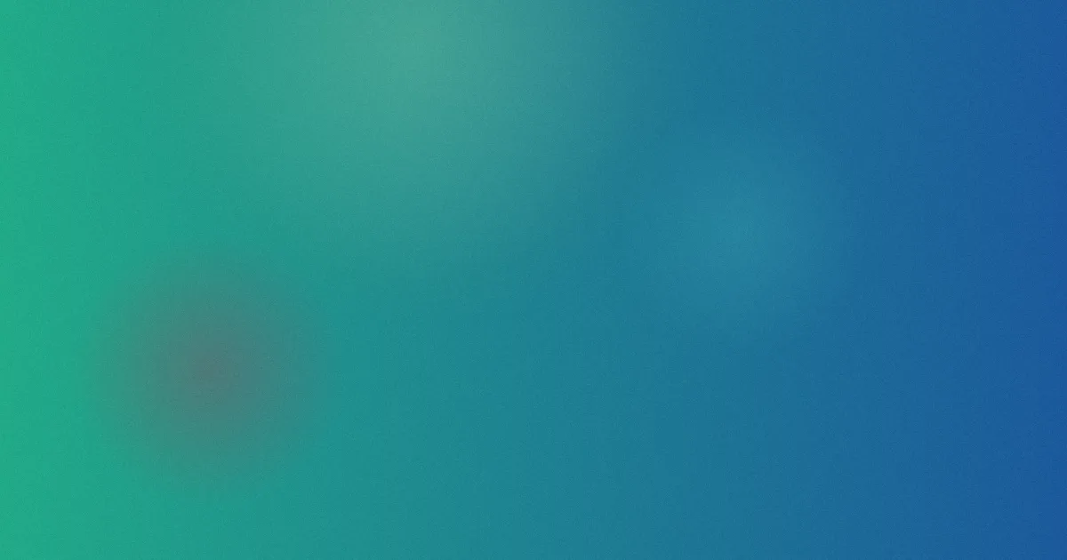 看电影网站避坑：老影迷的筛选法